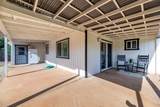 4053 Cirrus Street - Photo 12