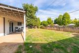 4053 Cirrus Street - Photo 13