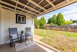 4053 Cirrus Street - Photo 14