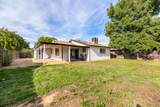4053 Cirrus Street - Photo 15