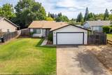 4053 Cirrus Street - Photo 16