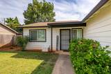 4053 Cirrus Street - Photo 17