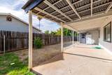4053 Cirrus Street - Photo 18