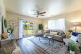 4053 Cirrus Street - Photo 2