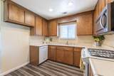 4053 Cirrus Street - Photo 4
