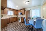 4053 Cirrus Street - Photo 5