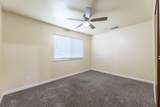 4053 Cirrus Street - Photo 6