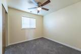 4053 Cirrus Street - Photo 8