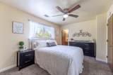 4053 Cirrus Street - Photo 9