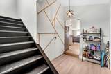 14091 Highview Trail - Photo 10