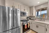 14091 Highview Trail - Photo 11