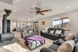 14091 Highview Trail - Photo 12