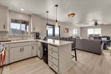 14091 Highview Trail - Photo 13