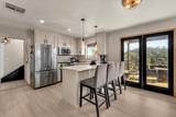 14091 Highview Trail - Photo 14