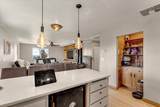 14091 Highview Trail - Photo 15