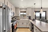 14091 Highview Trail - Photo 16