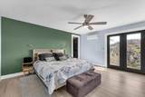 14091 Highview Trail - Photo 17