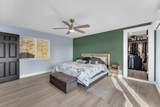 14091 Highview Trail - Photo 18