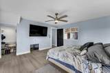 14091 Highview Trail - Photo 19