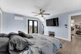 14091 Highview Trail - Photo 20