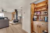 14091 Highview Trail - Photo 22