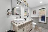 14091 Highview Trail - Photo 23