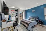 14091 Highview Trail - Photo 24