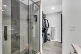 14091 Highview Trail - Photo 25