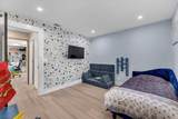 14091 Highview Trail - Photo 26