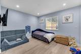 14091 Highview Trail - Photo 27