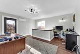 14091 Highview Trail - Photo 28