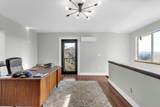 14091 Highview Trail - Photo 29