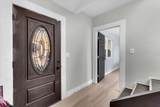 14091 Highview Trail - Photo 3
