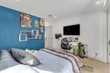 14091 Highview Trail - Photo 30
