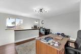 14091 Highview Trail - Photo 31