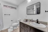 14091 Highview Trail - Photo 32