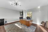 14091 Highview Trail - Photo 33