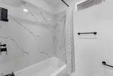 14091 Highview Trail - Photo 34