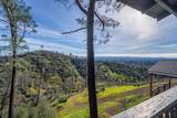 14091 Highview Trail - Photo 35