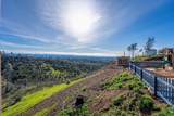 14091 Highview Trail - Photo 37