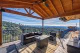 14091 Highview Trail - Photo 38