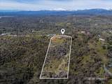 14091 Highview Trail - Photo 4