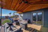 14091 Highview Trail - Photo 40