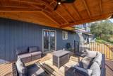 14091 Highview Trail - Photo 42