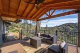14091 Highview Trail - Photo 43