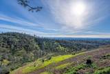 14091 Highview Trail - Photo 44
