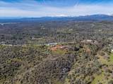 14091 Highview Trail - Photo 46