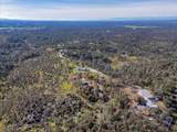 14091 Highview Trail - Photo 47