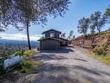 14091 Highview Trail - Photo 49