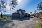 14091 Highview Trail - Photo 5